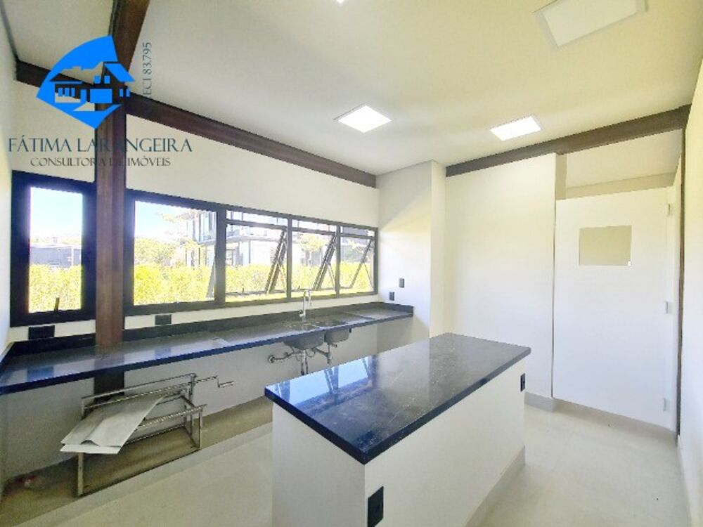 Casa de Condomínio, 7 quartos - Foto 12