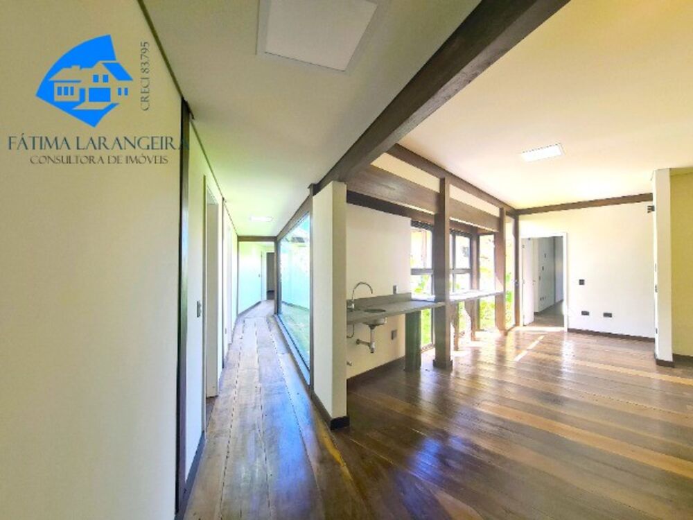 Casa de Condomínio, 7 quartos - Foto 10