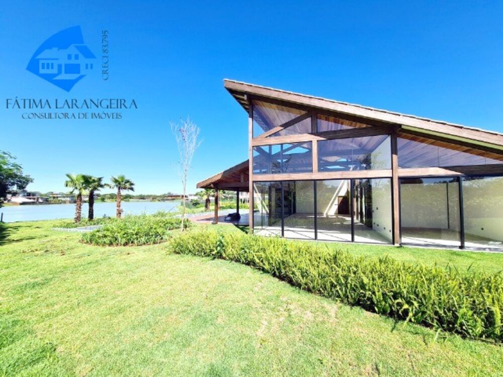 Casa de Condomínio, 7 quartos - Foto 3