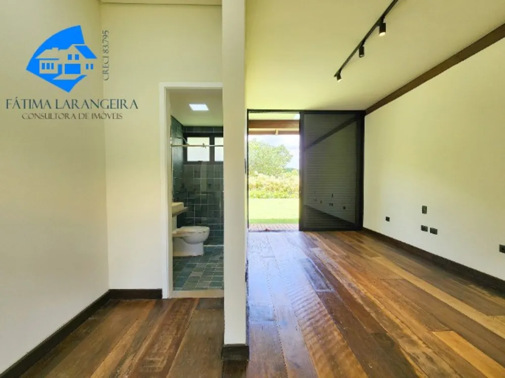 Casa de Condomínio, 7 quartos - Foto 21