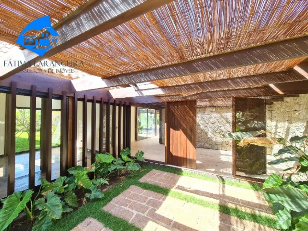 Casa de Condomínio, 7 quartos - Foto 15