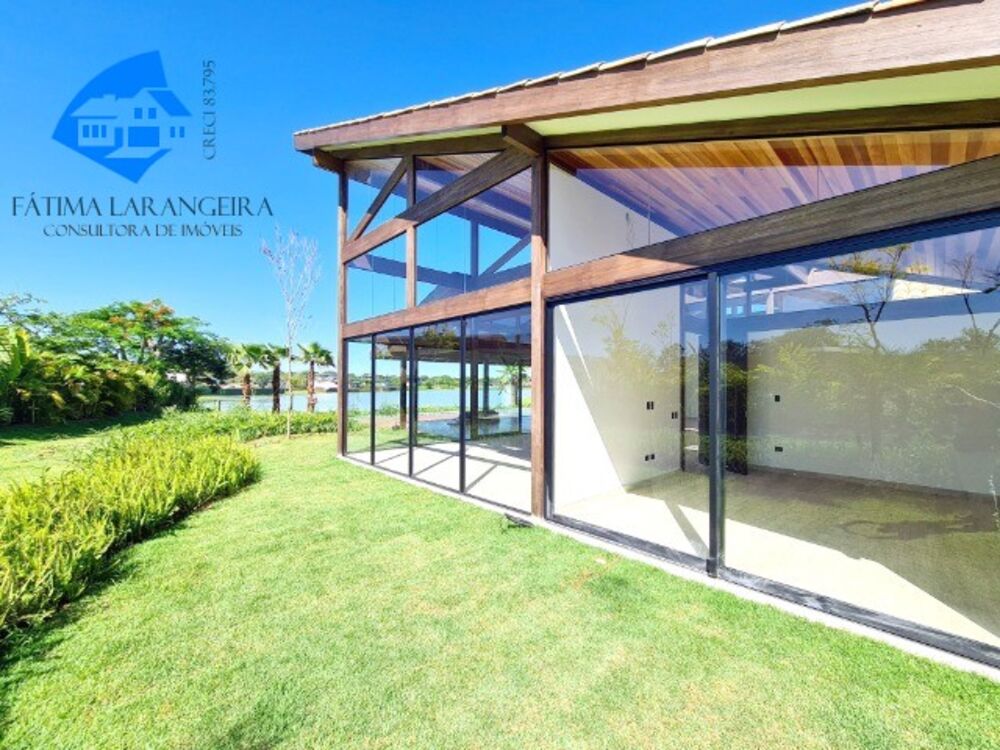 Casa de Condomínio, 7 quartos - Foto 2