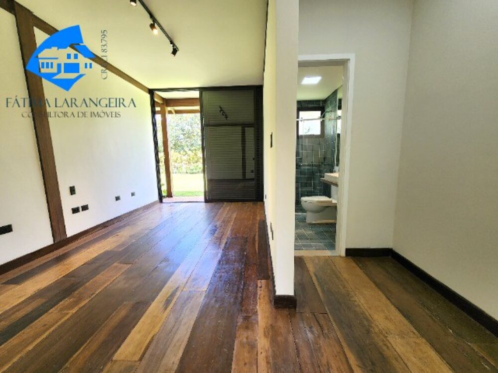 Casa de Condomínio, 7 quartos - Foto 11