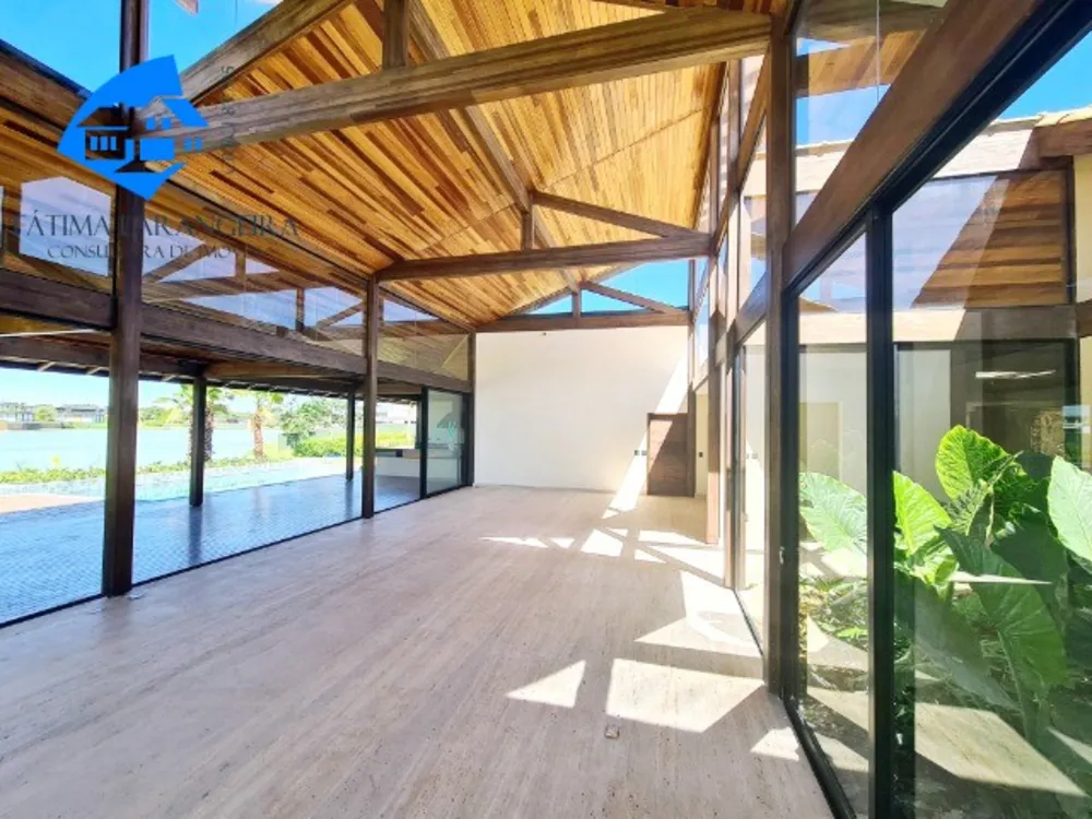 Casa de Condomínio, 7 quartos - Foto 10