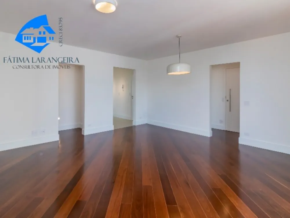 Apartamento, 2 quartos, 126 m² - Foto 12