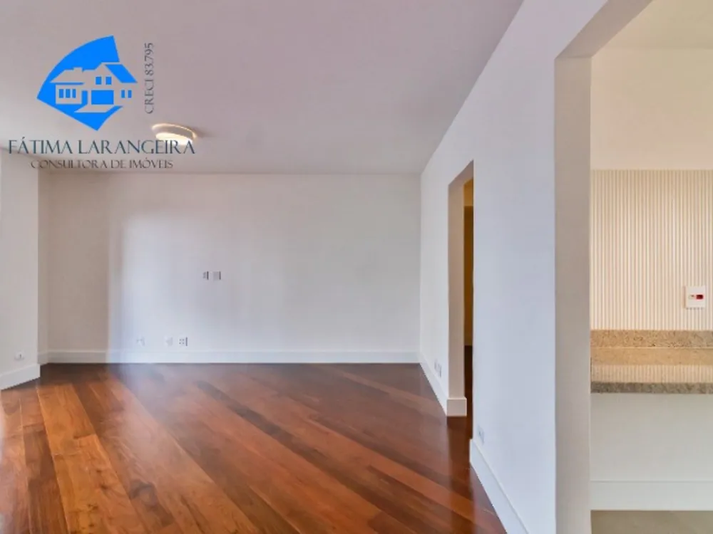 Apartamento, 2 quartos, 126 m² - Foto 9