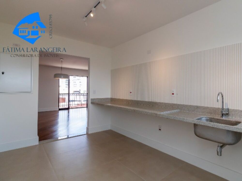 Apartamento, 2 quartos, 126 m² - Foto 16