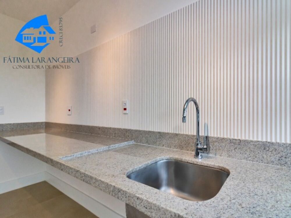 Apartamento, 2 quartos, 126 m² - Foto 13