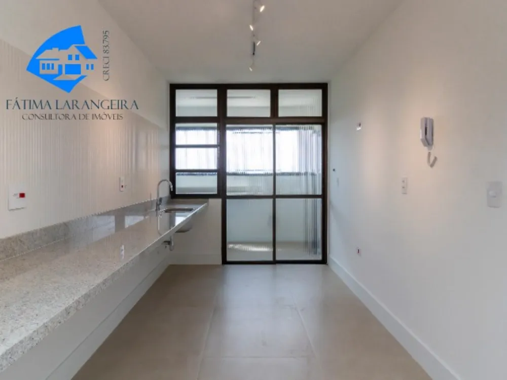 Apartamento, 2 quartos, 126 m² - Foto 7