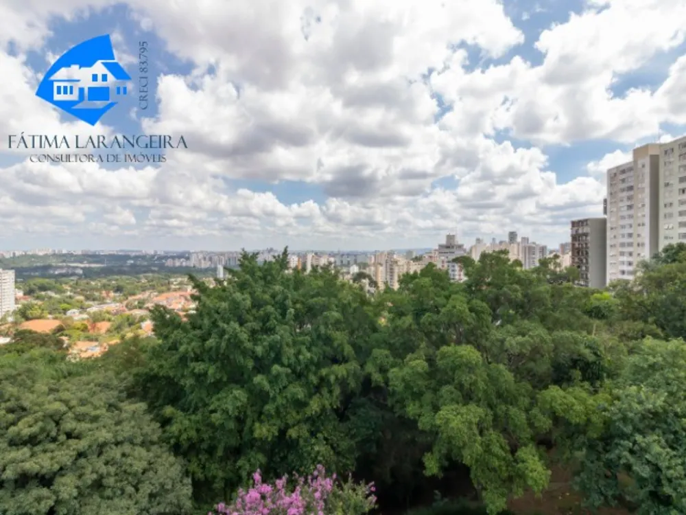 Apartamento, 2 quartos, 126 m² - Foto 1