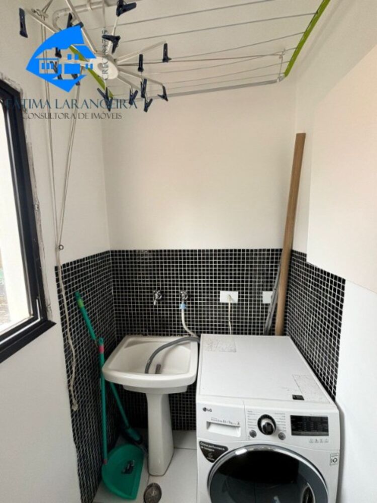 Apartamento, 1 quarto, 36 m² - Foto 12