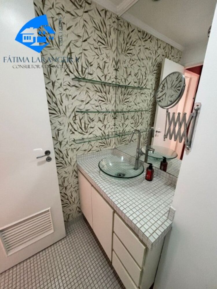 Apartamento, 1 quarto, 36 m² - Foto 7