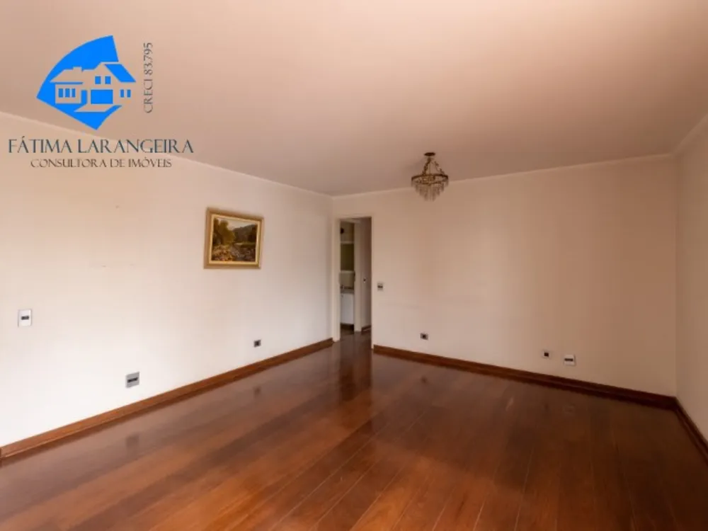 Apartamento, 3 quartos, 119 m² - Foto 12
