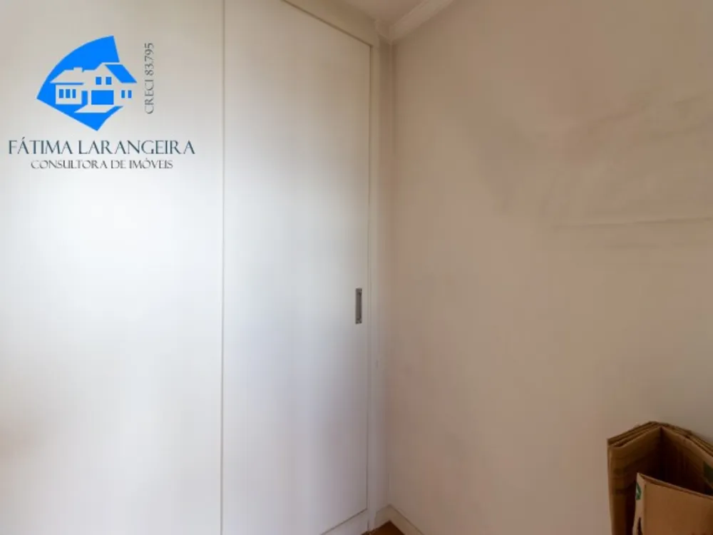 Apartamento, 3 quartos, 119 m² - Foto 4