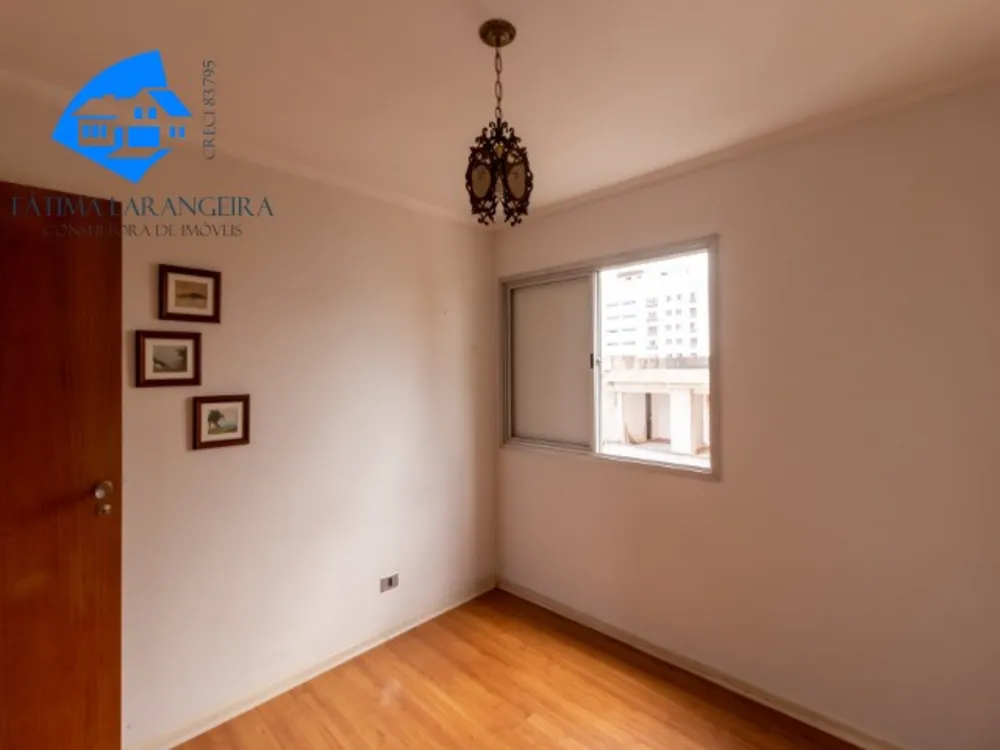 Apartamento, 3 quartos, 119 m² - Foto 10