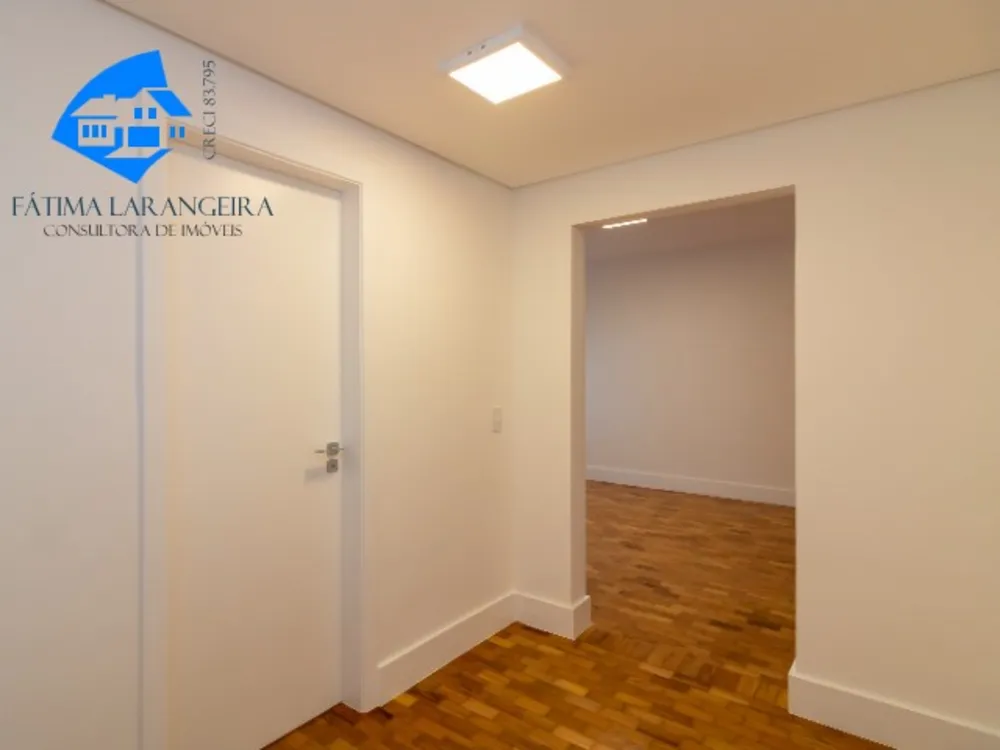 Apartamento, 3 quartos, 270 m² - Foto 19