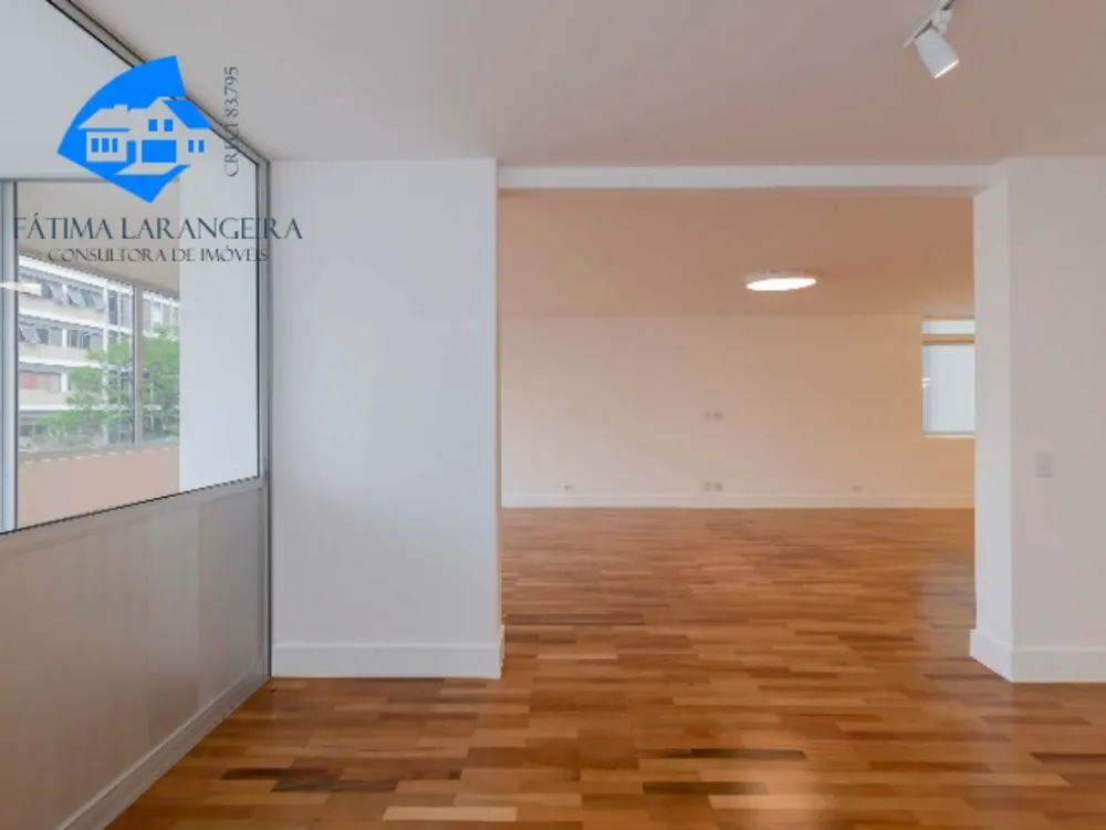 Apartamento, 3 quartos, 270 m² - Foto 15