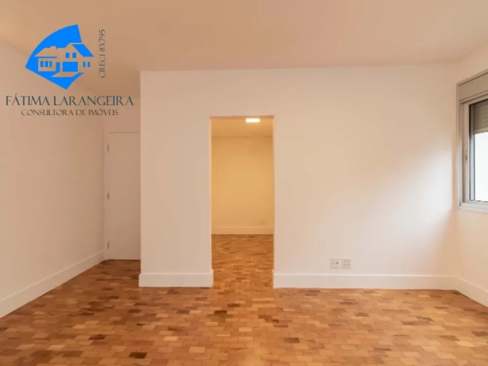 Apartamento, 3 quartos, 270 m² - Foto 18