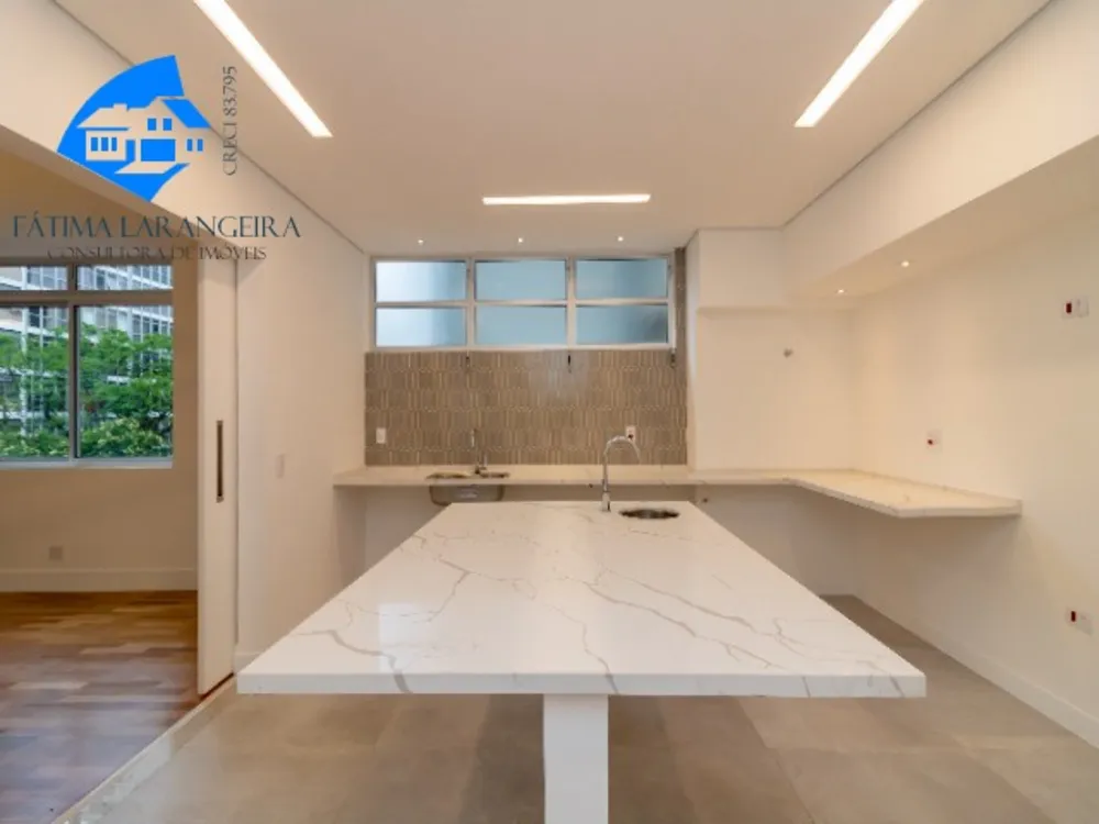 Apartamento, 3 quartos, 270 m² - Foto 16