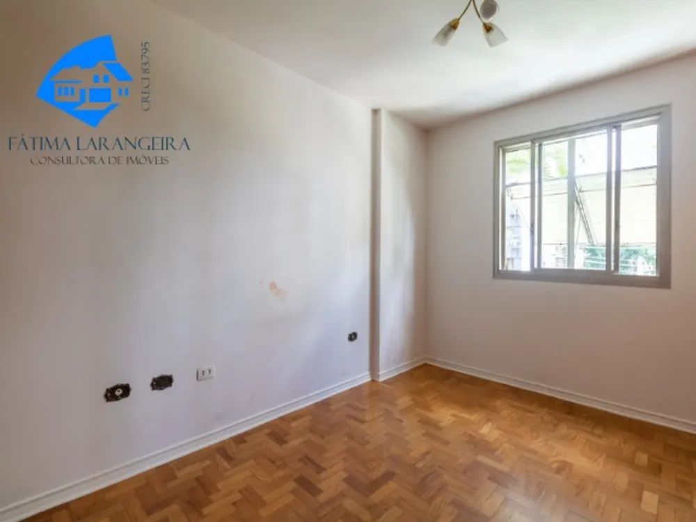 Apartamento, 3 quartos, 138 m² - Foto 16