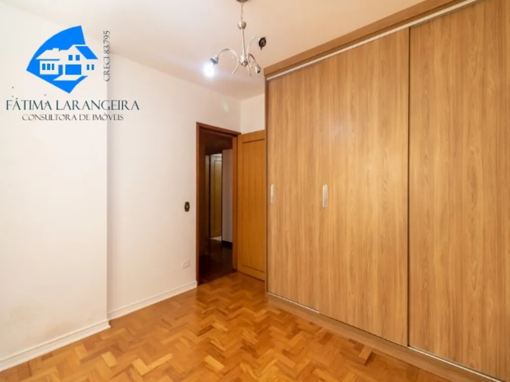 Apartamento, 3 quartos, 138 m² - Foto 6