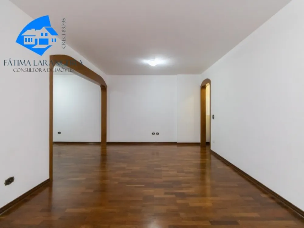 Apartamento, 3 quartos, 138 m² - Foto 7