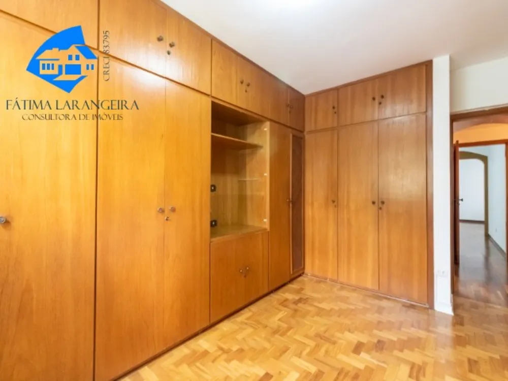 Apartamento, 3 quartos, 138 m² - Foto 13