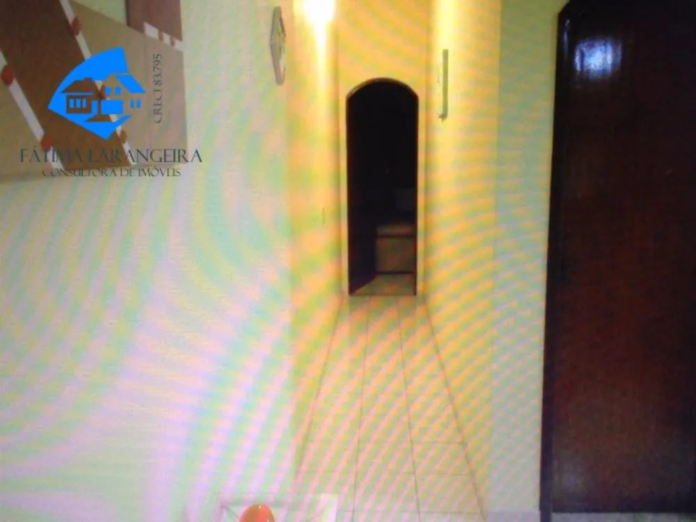Sobrado, 3 quartos, 300 m² - Foto 12
