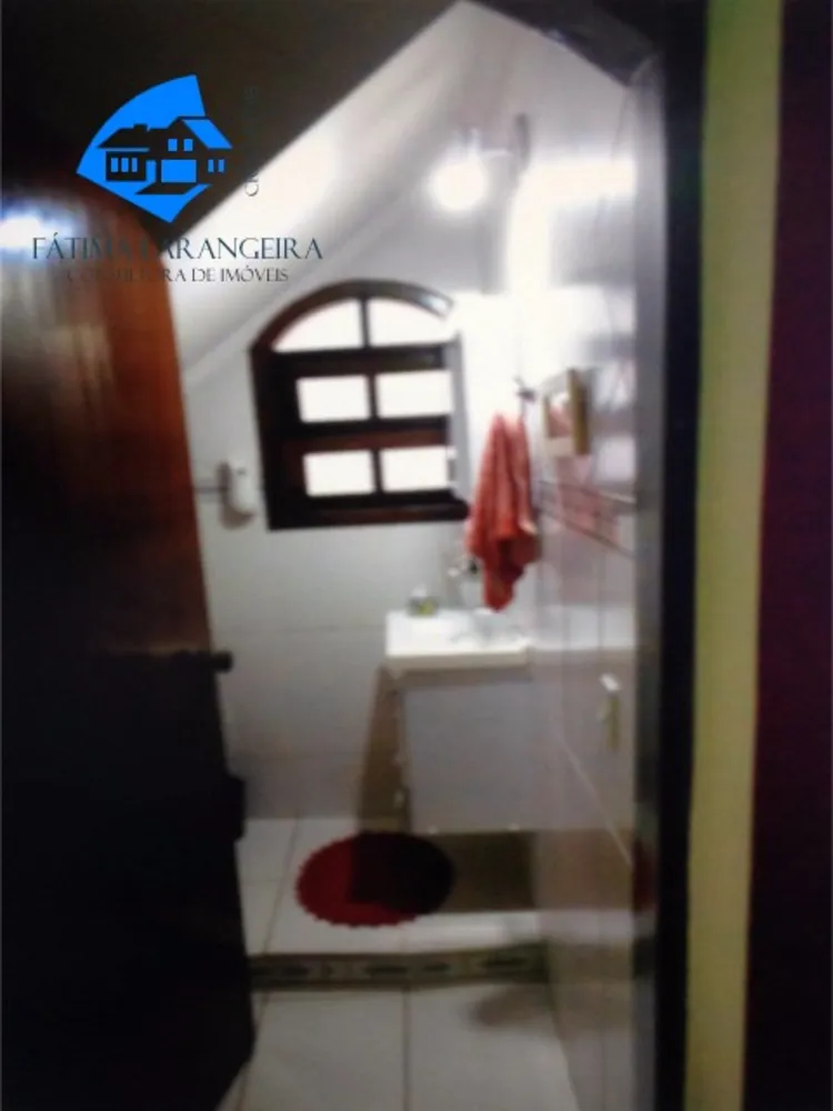 Sobrado, 3 quartos, 300 m² - Foto 7