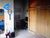 Sobrado, 3 quartos, 300 m² - Foto 4