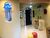 Sobrado, 3 quartos, 300 m² - Foto 1