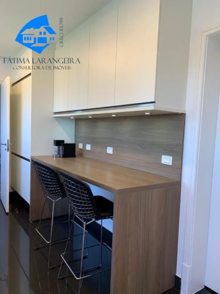 Cobertura, 4 quartos, 364 m² - Foto 7