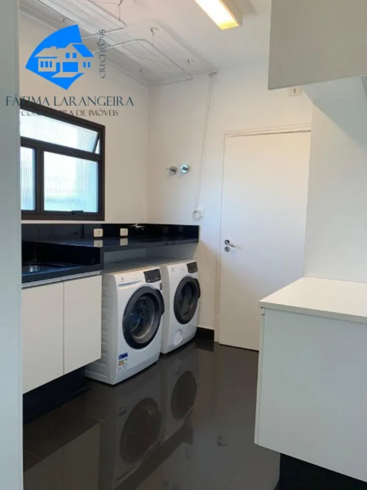 Cobertura, 4 quartos, 364 m² - Foto 9