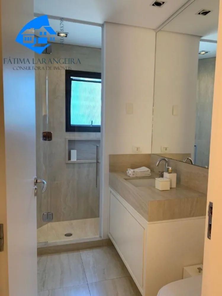 Cobertura, 4 quartos, 364 m² - Foto 12