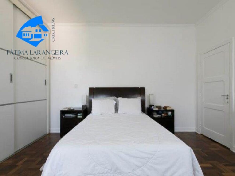 Sobrado, 4 quartos, 390 m² - Foto 11