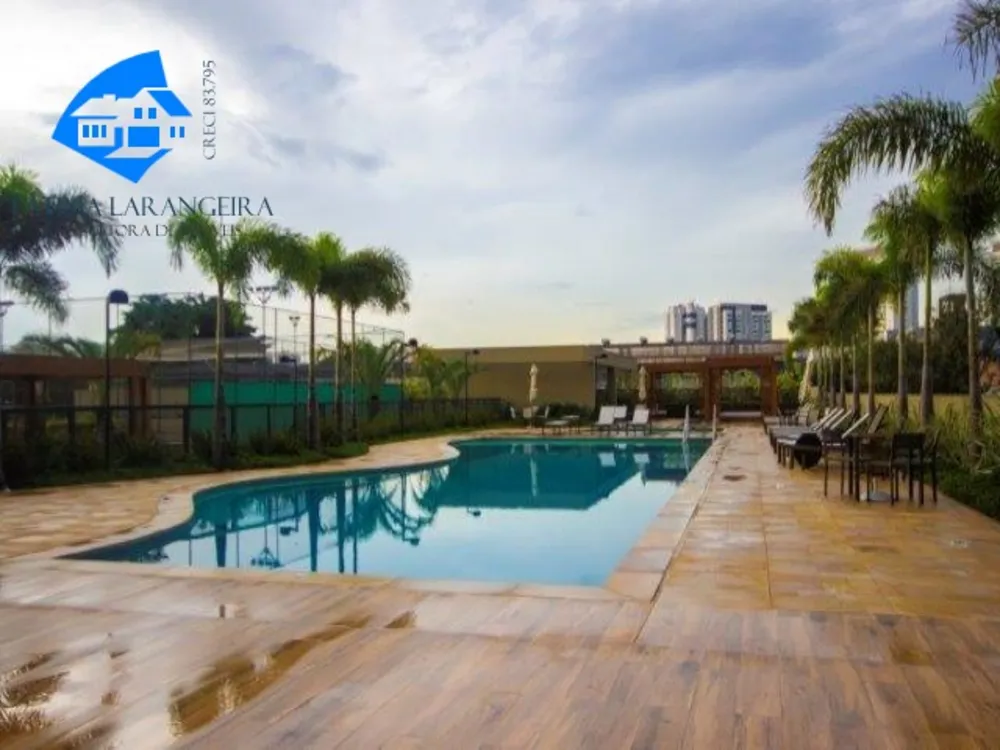 Apartamento, 3 quartos, 157 m² - Foto 13