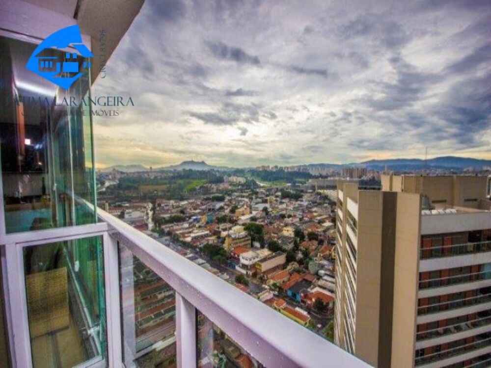 Apartamento, 3 quartos, 157 m² - Foto 7