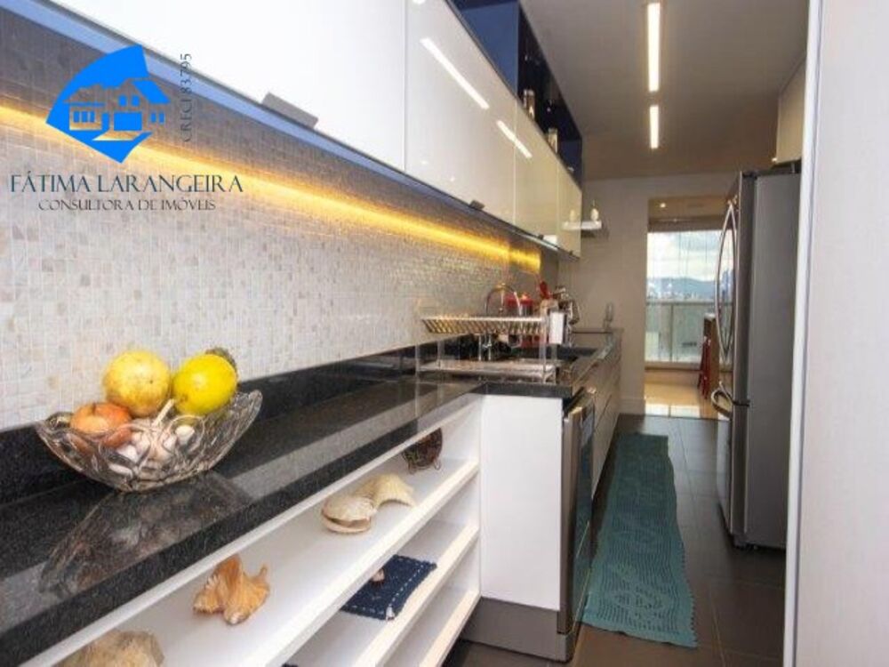 Apartamento, 3 quartos, 157 m² - Foto 8