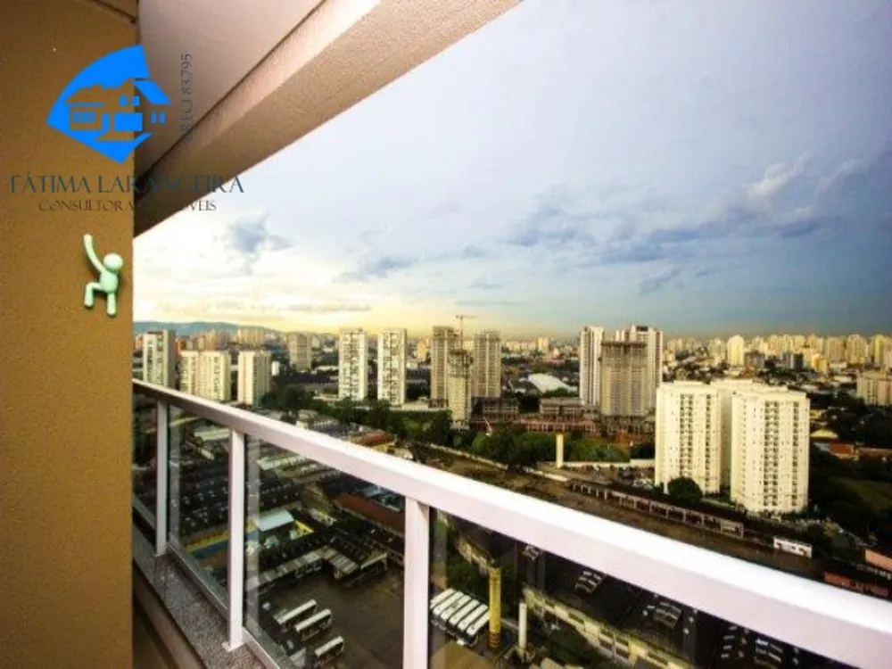 Apartamento, 3 quartos, 157 m² - Foto 25