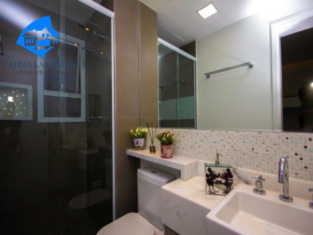 Apartamento, 3 quartos, 157 m² - Foto 2