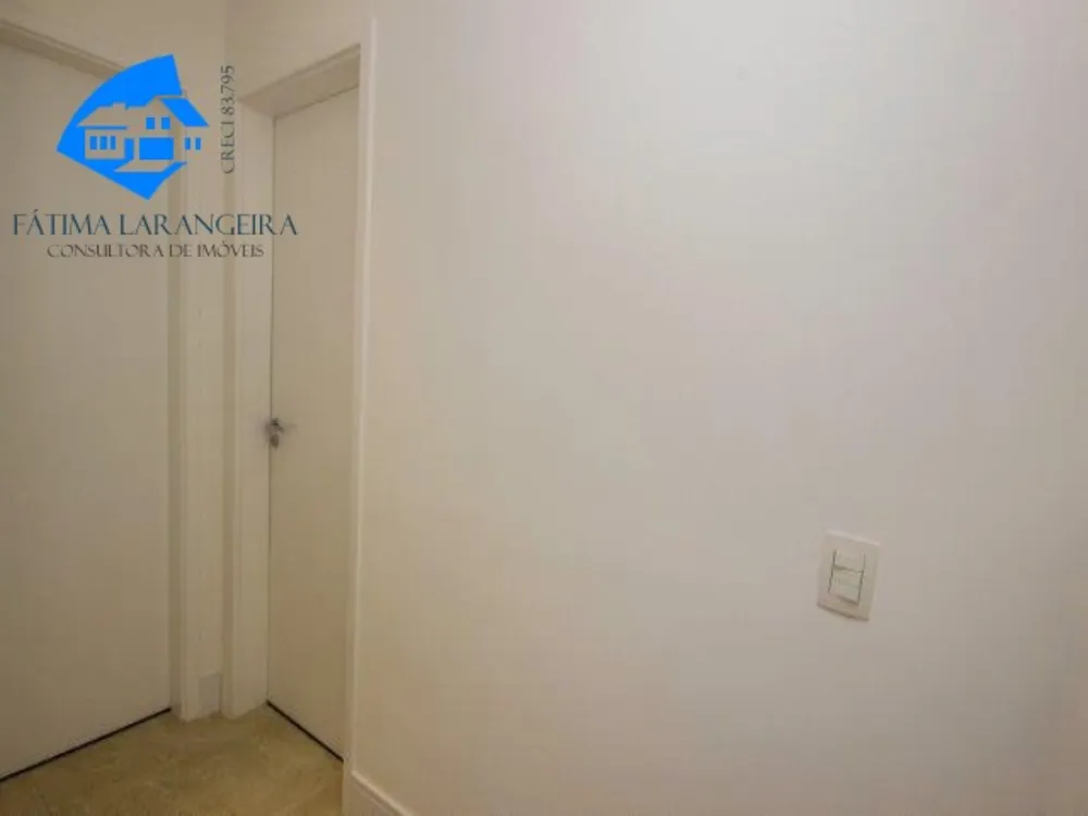 Apartamento, 3 quartos, 157 m² - Foto 21