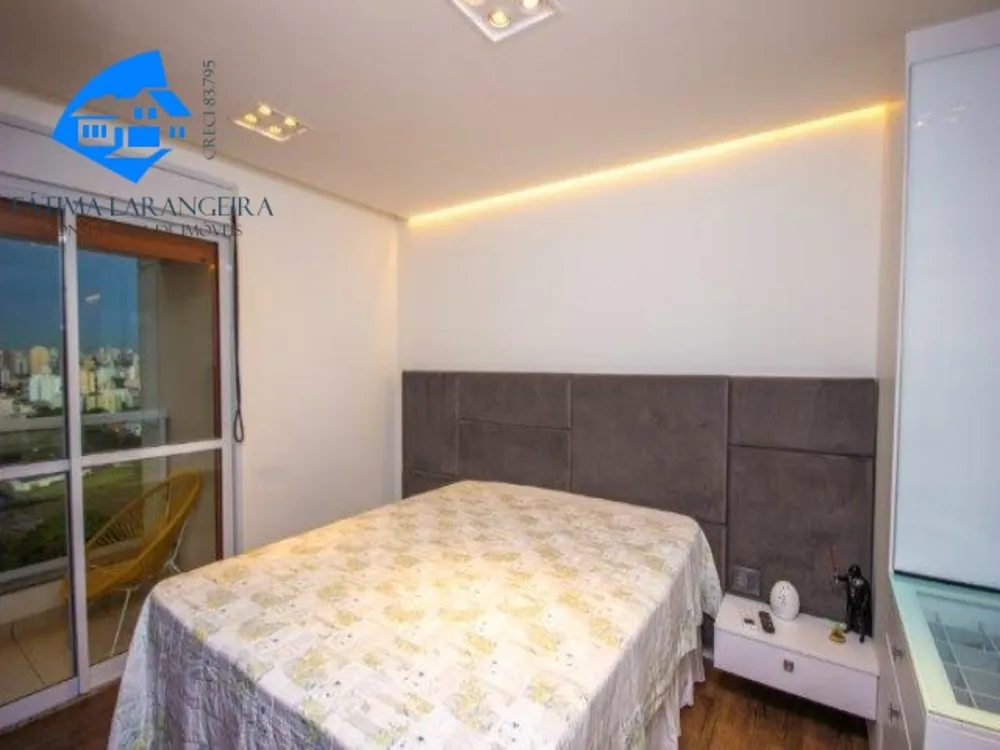 Apartamento, 3 quartos, 157 m² - Foto 18