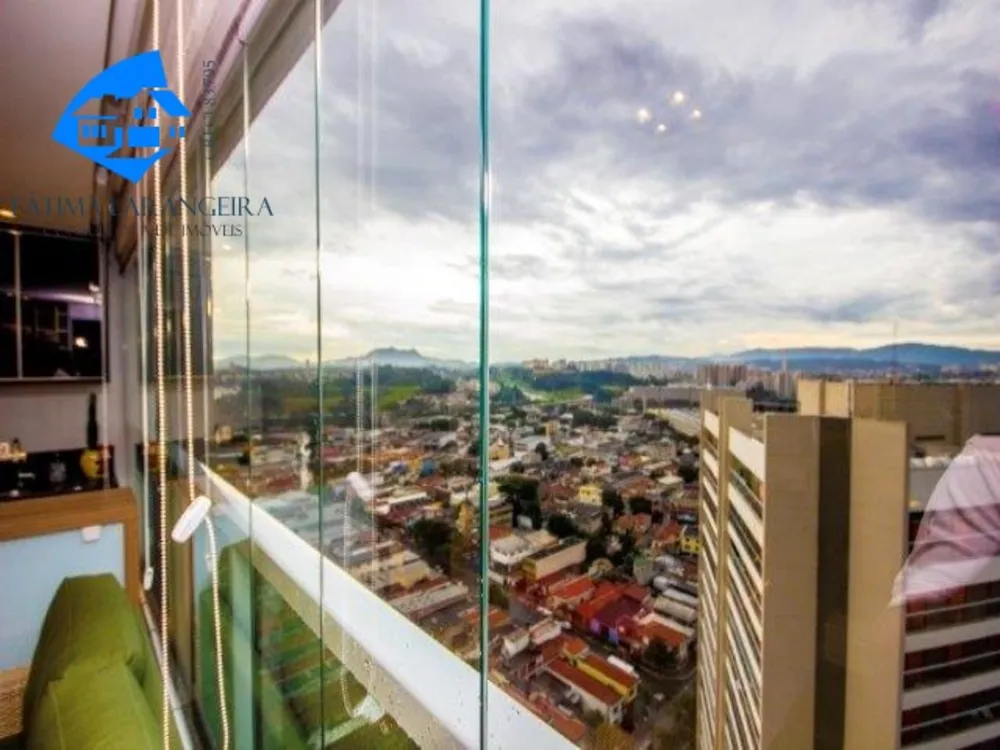 Apartamento, 3 quartos, 157 m² - Foto 16