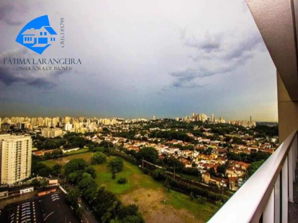 Apartamento, 3 quartos, 157 m² - Foto 4