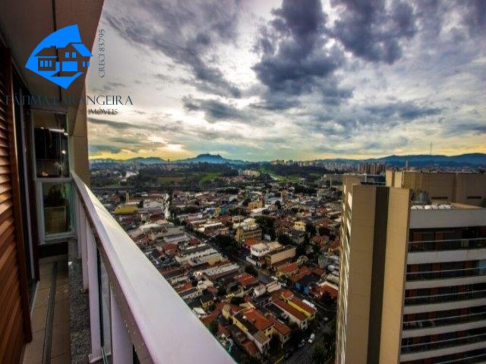Apartamento, 3 quartos, 157 m² - Foto 10