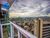 Apartamento, 3 quartos, 157 m² - Foto 3