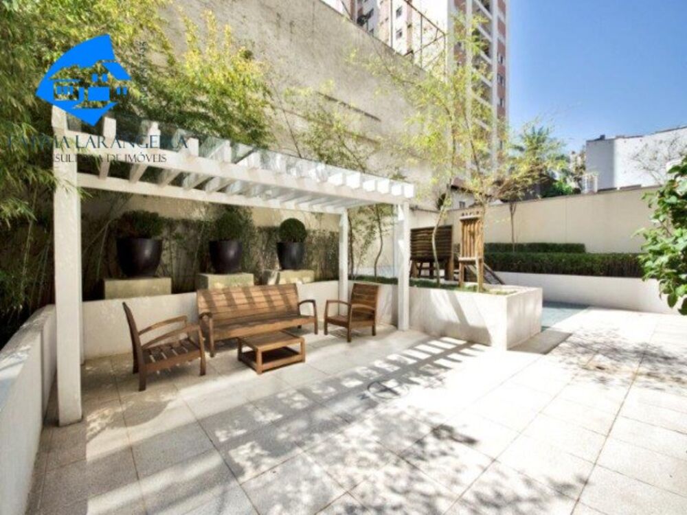 Apartamento, 1 quarto, 88 m² - Foto 6