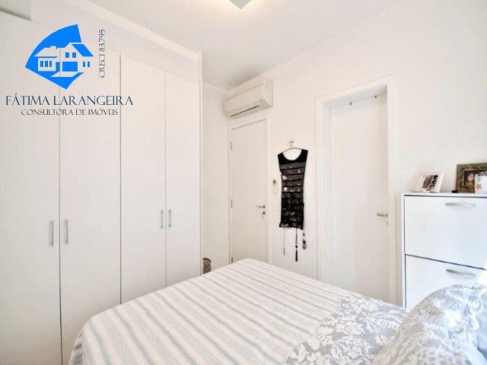 Apartamento, 1 quarto, 88 m² - Foto 7