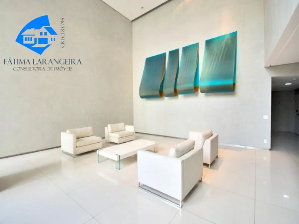 Apartamento, 1 quarto, 88 m² - Foto 15