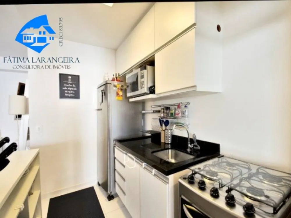 Apartamento, 1 quarto, 88 m² - Foto 16